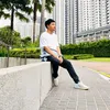 kagiaabilasdoing02