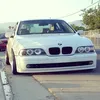 9hmuhameed3