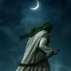 abo_alhsn12
