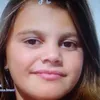 sabrijelimani10