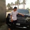salam.ali332