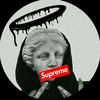 yazxser0