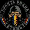 spartanzletne7