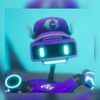 otis_the_minion