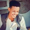 ahmed87013