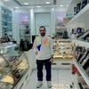 mhmdessam544