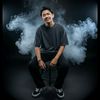 owner_espstreet