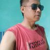 putra.kareem