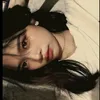 chen4475