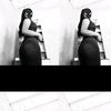 shelly_1087