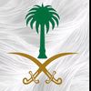 user9309097996387