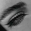 shmlika802gmail.con