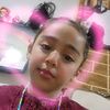 tamara.ahmed427