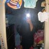 l_aniss