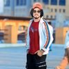 salar.k.h7