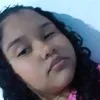 maria.eduarda.1059