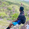 Tangan bah 🇬🇳✅