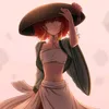 rimzaki2