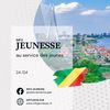 Info-Jeunesse