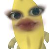 jaiejea