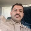 abdullahsaleh7779