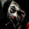 joker...joker1