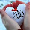 loveforallah45