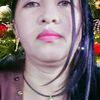 zoraidita.eugenia