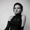 evgeniya.knyazkova