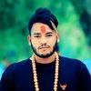 rajpariyar180