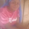 faouzia.tarnagda