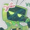 vee24210