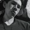 alex.reategui87