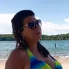 maria.da.conceica2232