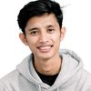rizky.aditama.my