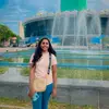 dhiya1488