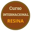 curso.inter.resina