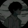 amir.itani123