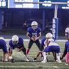 parker_w10