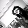 shahdaxx