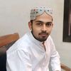 faraz.mehdi5