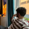 Muaaz Ahmed