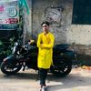 mohammad.rifat3246