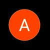 aa_ayens.official