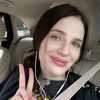 annabelle.grace25