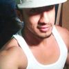 camello9337