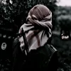al_haskawi0
