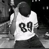 zakoyy_jr