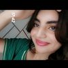 maroua_aa_