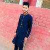 waleed73778